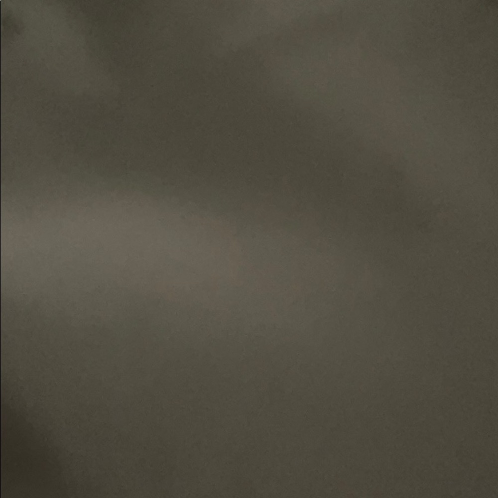 Meet your Posher, Anne